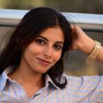 hindu women photo